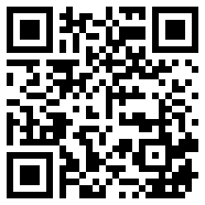 资源猫影视v2.0.7