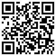 猫猫咖啡屋V10.0.12
