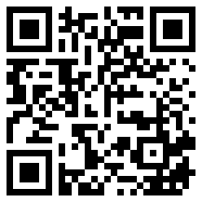 太公传承v0.1.2