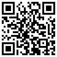 3DM游戏盒子v1.0.2