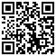动漫之家绿色版app下载v3.9.3