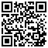 月光私人影院app