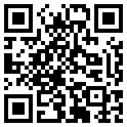 WhatAnimev1.6.1