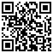 原神创意工坊app
