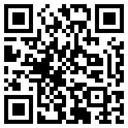 海角社区APP