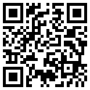 RaySource(RayFile网盘) 免费版v2.4.0.3 下载