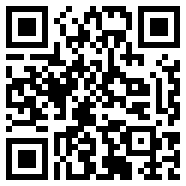 bt种子磁力天堂torrent
