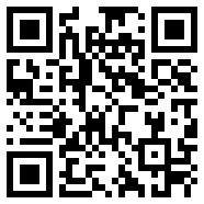 android模拟器手机版
