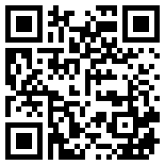 googleplay