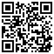 智云兼职app