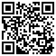 实习生theinternv0.3汉化版