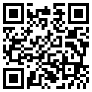 tinypdf