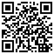 快猫vip破解版v1.0.2