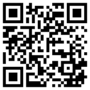 辣椒直播app