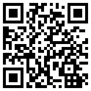 华为hisuite手机端apk