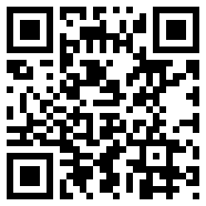 河南省农村信用社app