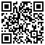 新版猫咪app1.0.9下载