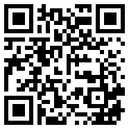 qq空白资料app安卓版