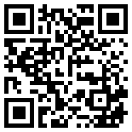 腾讯qq2012下载