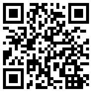 fifaonline4手机版