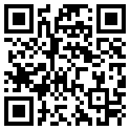 月光私人影院app