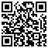 蜂巢app