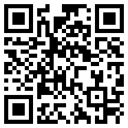 腾讯qq2011免费下载