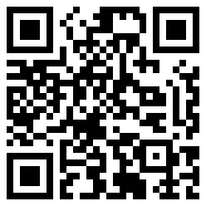 手机qq2013官方下载