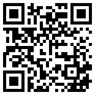 niconico官方app下载