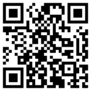 成都地铁app