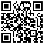 优酷app