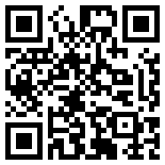 逐鹿仙旅V1.0.0