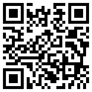 约读书房app1.0.5