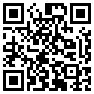 润生云养app