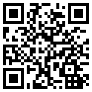IDEX交易所app下载安卓