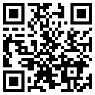 ss导航1.0.0