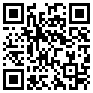 老司机开车了破解版v1.11