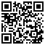 优学猫逻辑app软件1.5.0