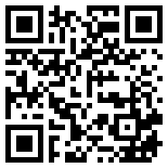 Blued2023v7.18.8