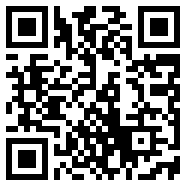 最后的羁绊0.0.4