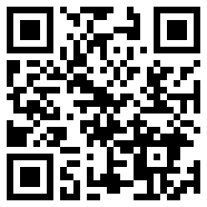 雀魂app