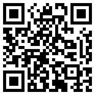最佳搜索引擎磁力狗