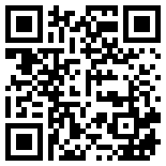 pubgtool