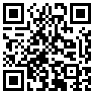 链工宝app
