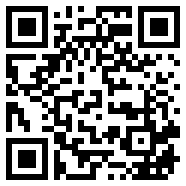winavivideoconverter