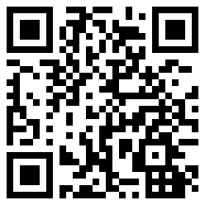 libpng13.dll