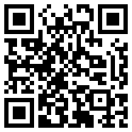 ourlink