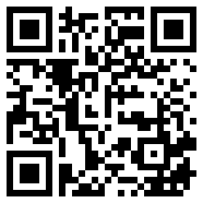鲨鱼影视app