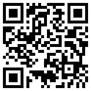 4点tv免费版黑色免费最新版