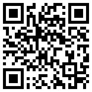 迷你校园装扮v1.1